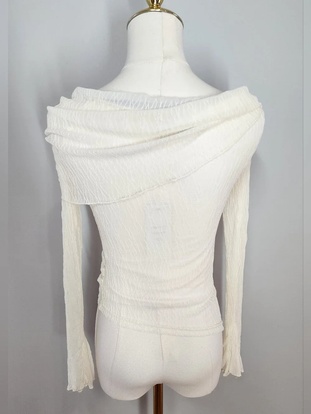 Lizette Collection product stylish